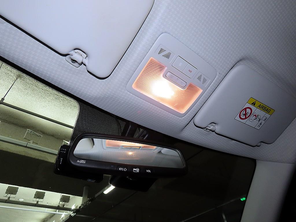 HYUNDAI Casper 2022 Blanco - Importación desde Corea - HF Imports Iquique - Foto 16