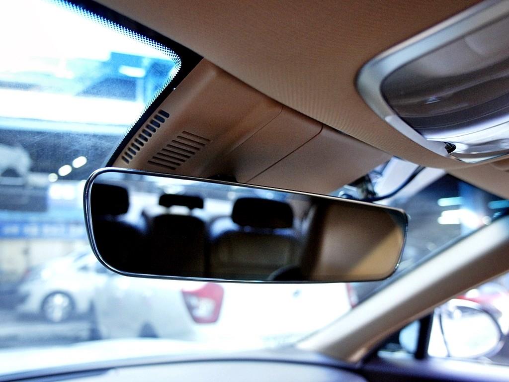 Genesis G90 2022 Blanco - Importación desde Corea - HF Imports Iquique - Foto 12