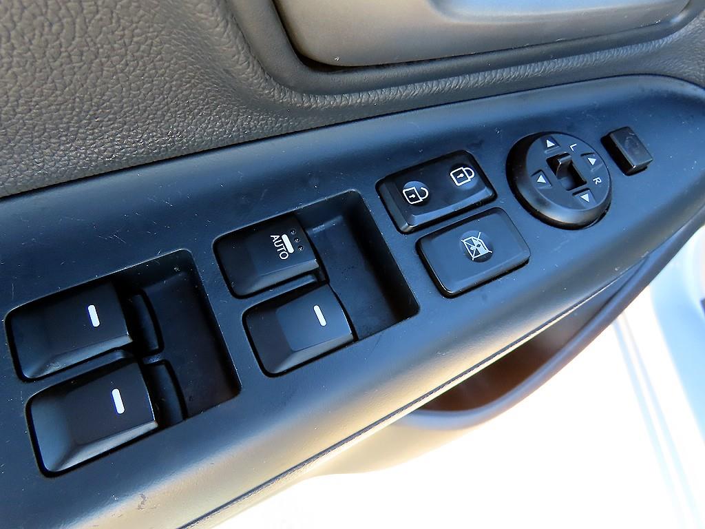 KIA Pride 2014 - Importación desde Corea - HF Imports Iquique - Foto 14