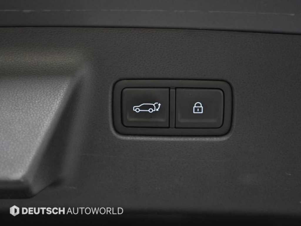 HYUNDAI Santa Fe 2024 Gris - Importación desde Corea - HF Imports Iquique - Foto 20