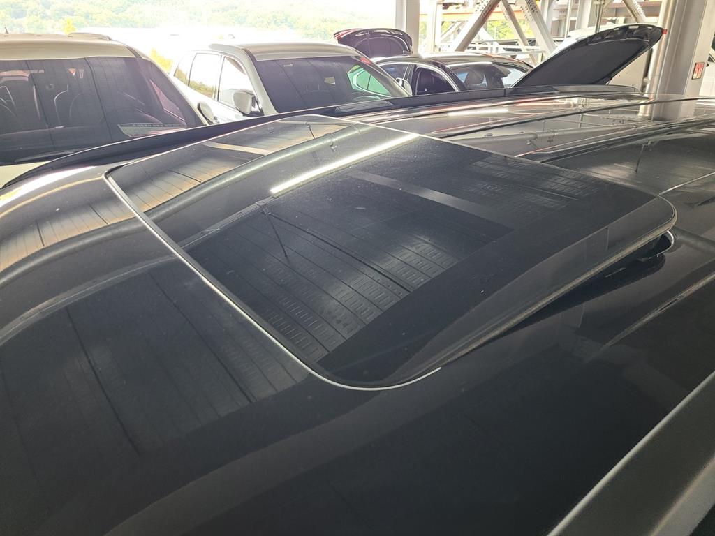 Chevrolet Orlando - Vista 5