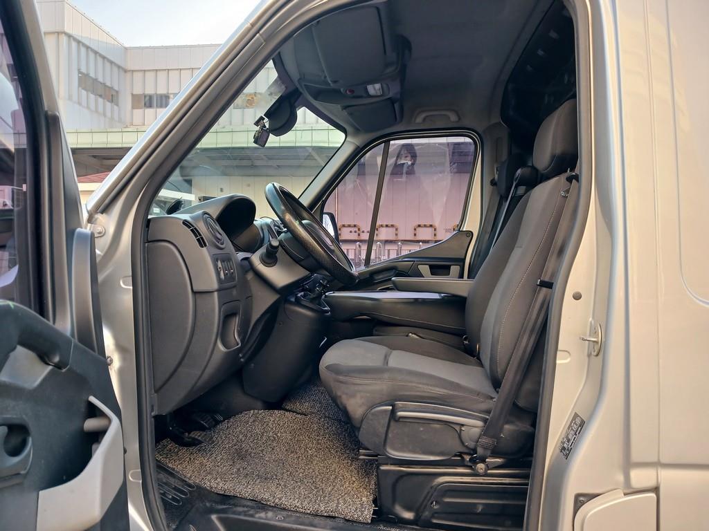 SAMSUNG Master - Vista 10