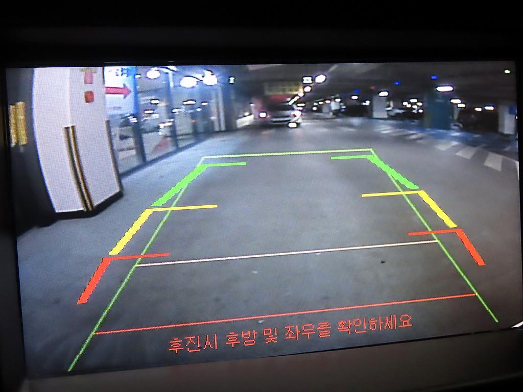 Ssangyong Korando 2013 Blanco - Importación desde Corea - HF Imports Iquique - Foto 16