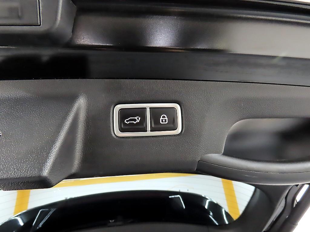 KIA Sorento 2022 Negro - Importación desde Corea - HF Imports Iquique - Foto 18