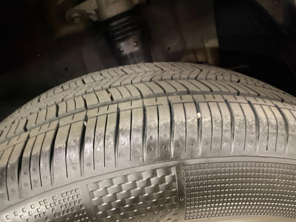 HYUNDAI Kona 2025 Negro - Importación desde Corea - HF Imports Iquique - Foto 16