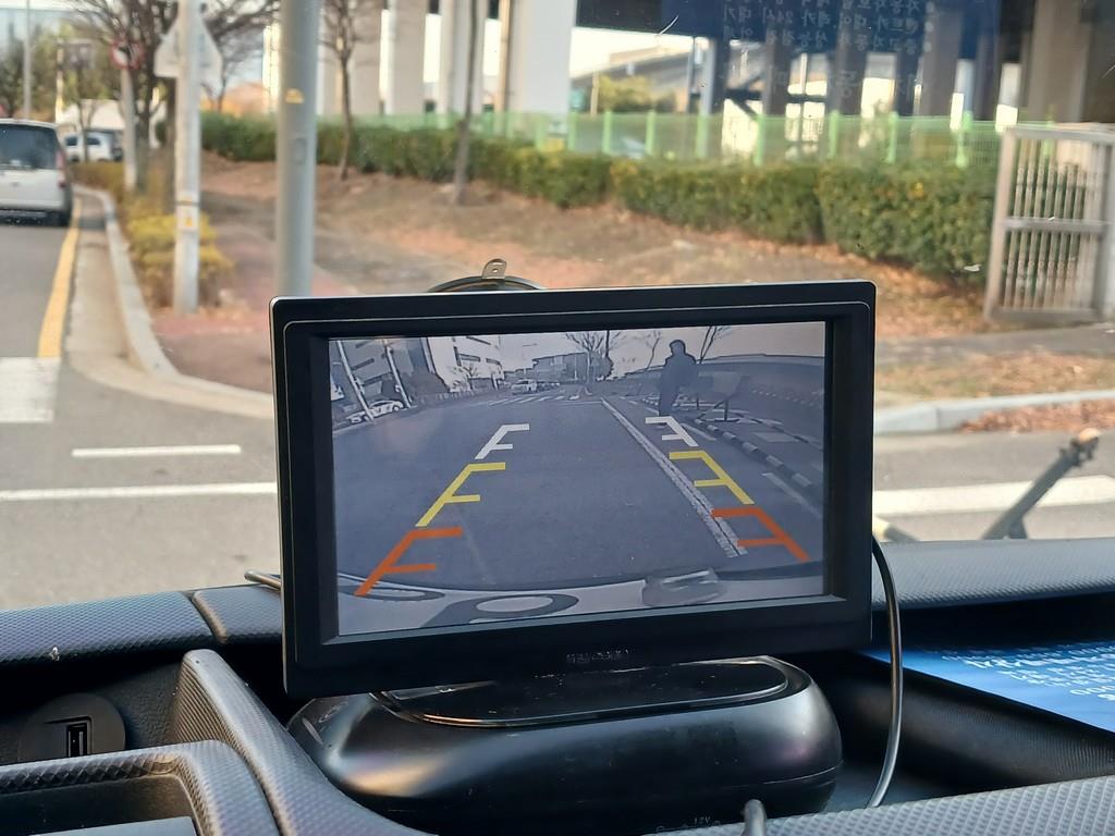 SAMSUNG Master 2019 Plateado - Importación desde Corea - HF Imports Iquique - Foto 14