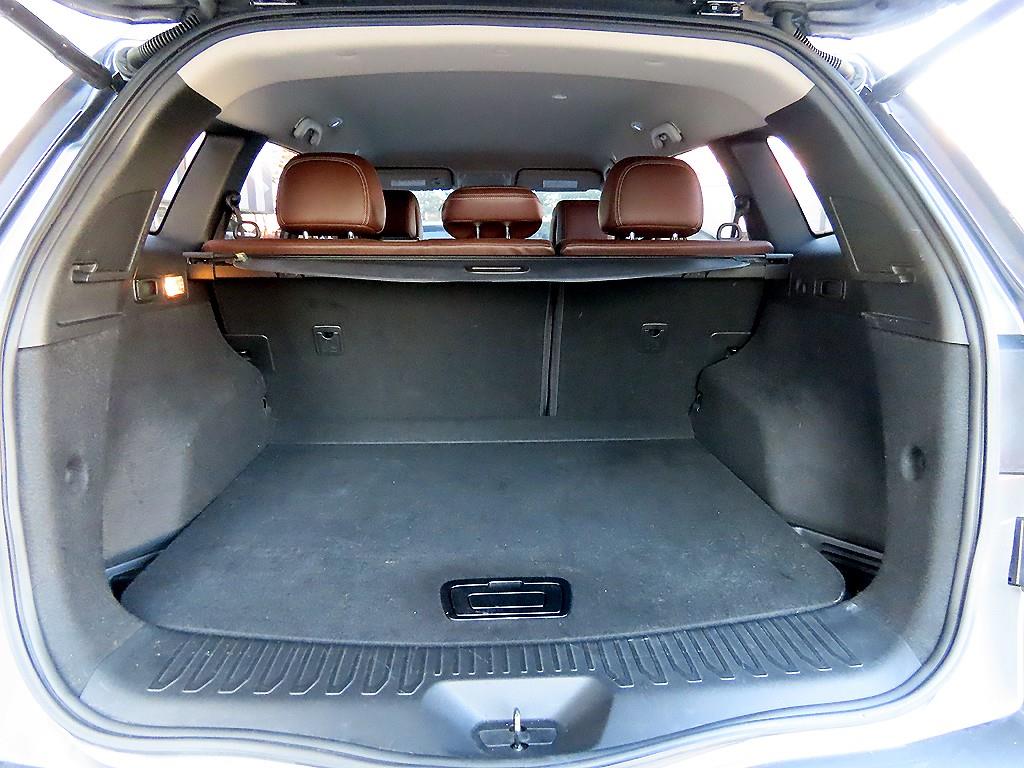 SAMSUNG QM6 2017 Gris - Importación desde Corea - HF Imports Iquique - Foto 18