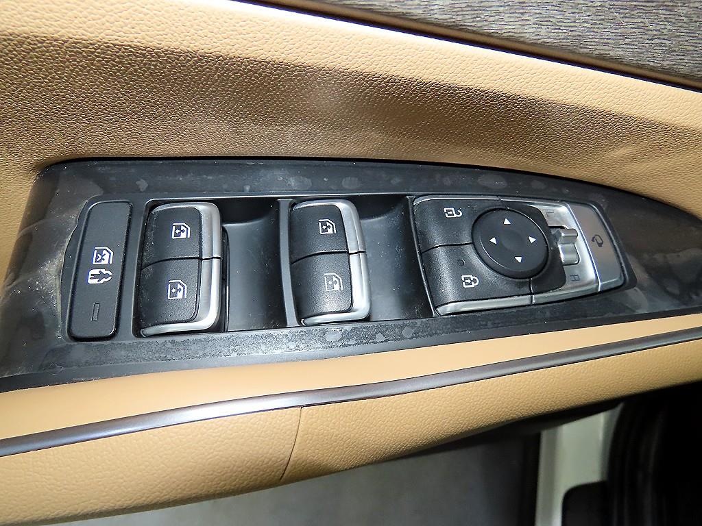 KIA Sorento 2022 - Importación desde Corea - HF Imports Iquique - Foto 13