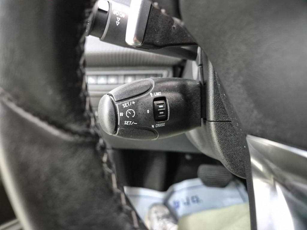 Peugeot 2008 2015 Blanco - Importación desde Corea - HF Imports Iquique - Foto 14