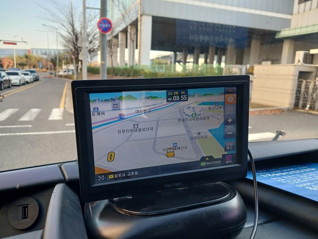 SAMSUNG Master 2019 Plateado - Importación desde Corea - HF Imports Iquique - Foto 13