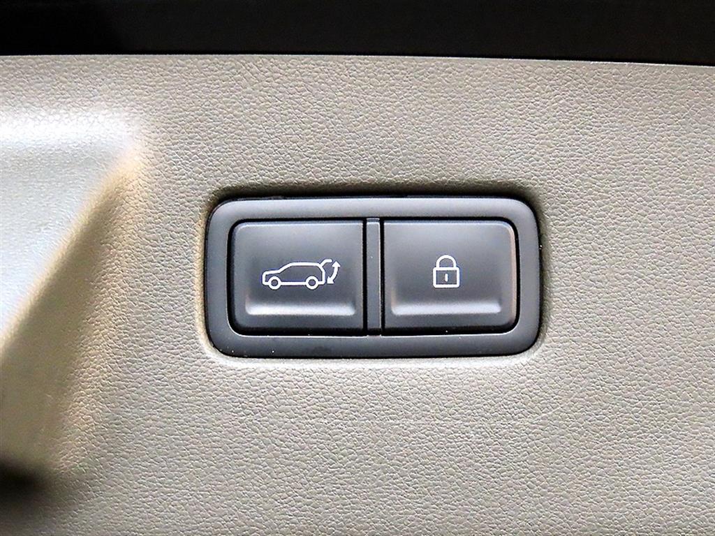 HYUNDAI Santa Fe 2024 Negro - Importación desde Corea - HF Imports Iquique - Foto 16