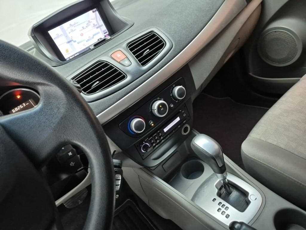 SAMSUNG SM3 - Vista 10