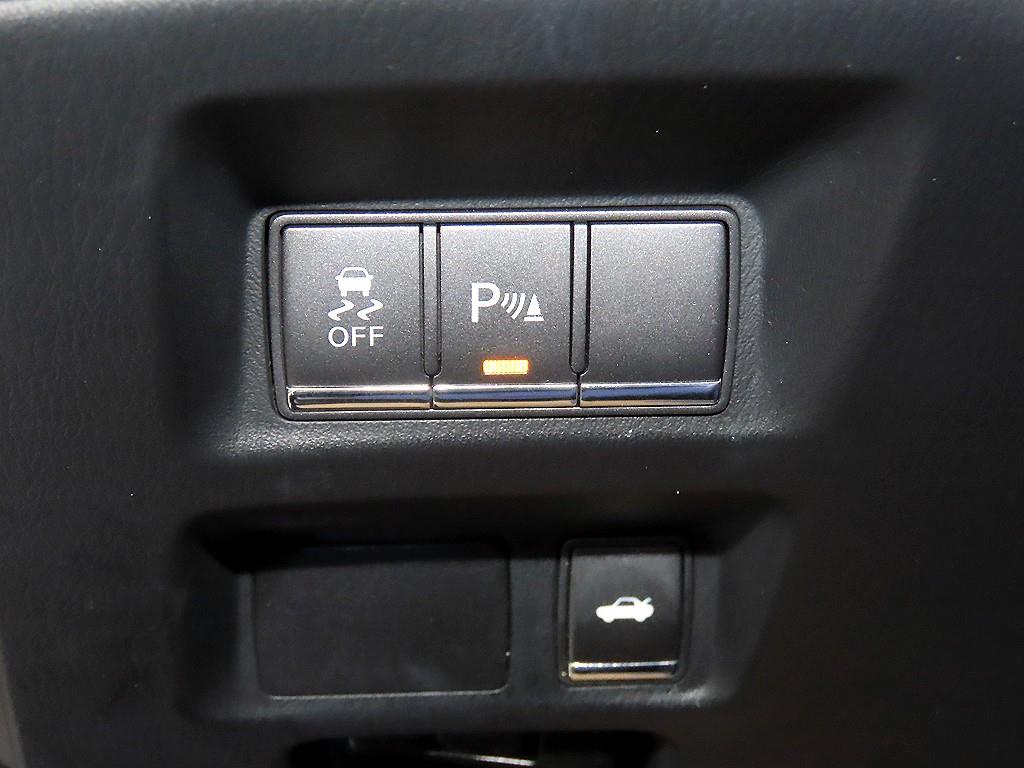 Infiniti Q 2015 Gris - Importación desde Corea - HF Imports Iquique - Foto 14