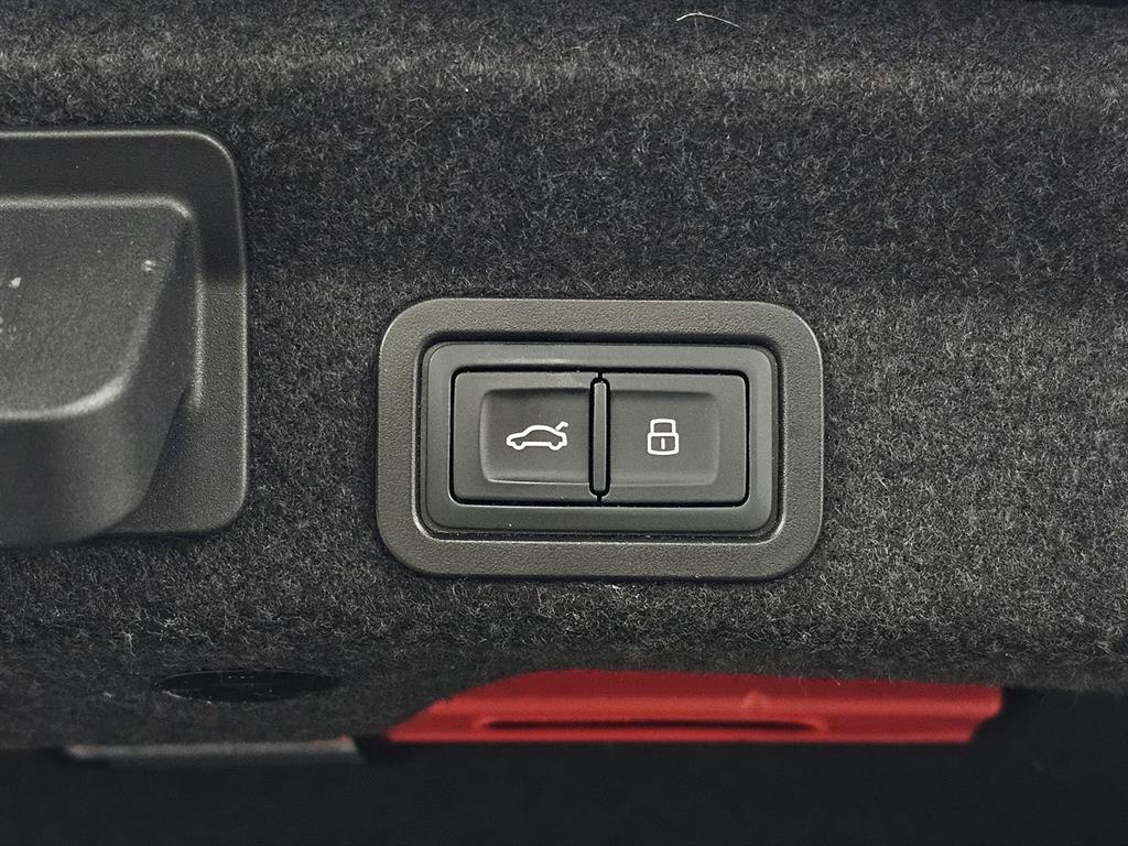 Audi A6 2022 Gris - Importación desde Corea - HF Imports Iquique - Foto 19