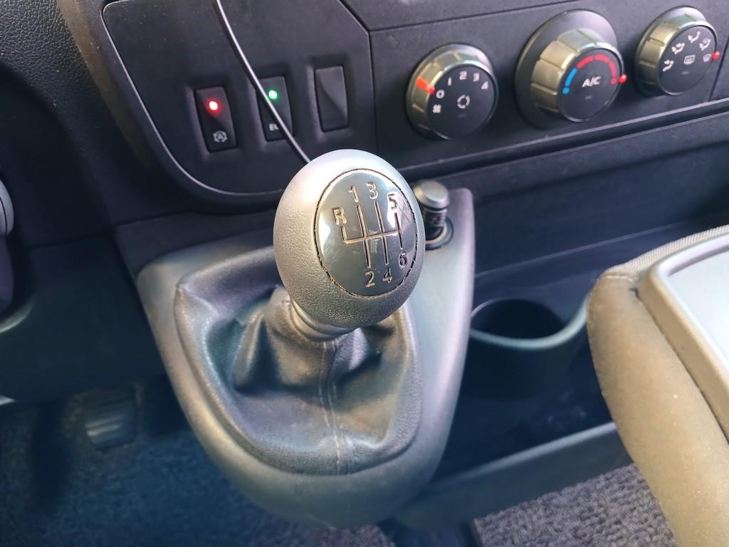 SAMSUNG Master 2019 Plateado - Importación desde Corea - HF Imports Iquique - Foto 17