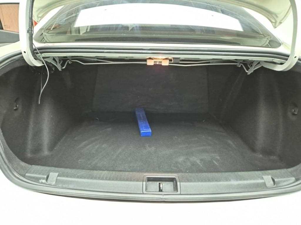 SAMSUNG SM3 2010 the color of pearl - Importación desde Corea - HF Imports Iquique - Foto 18