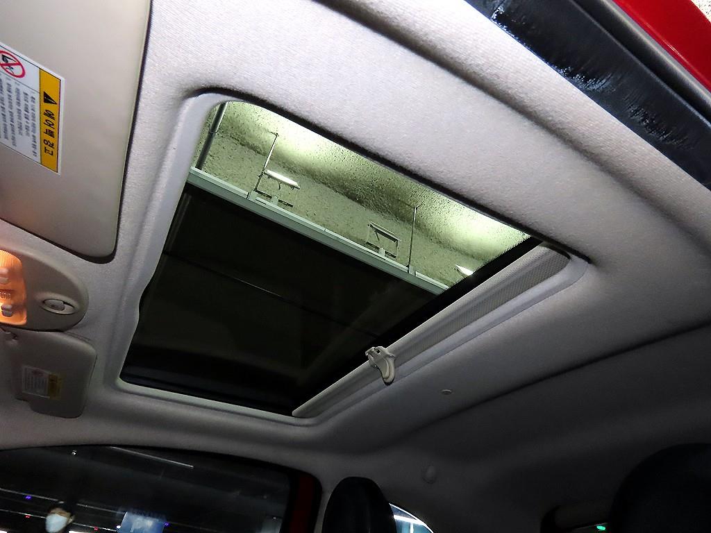 Fiat 500 2013 - Importación desde Corea - HF Imports Iquique - Foto 17