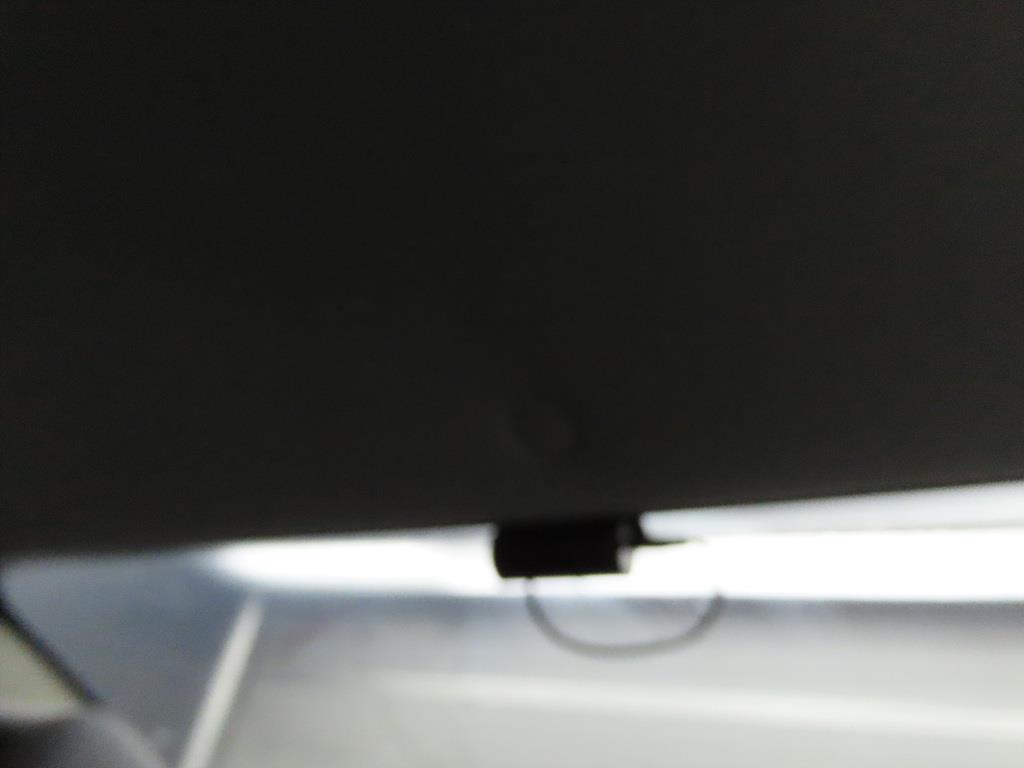 Chevrolet Cruise 2013 Negro - Importación desde Corea - HF Imports Iquique - Foto 14