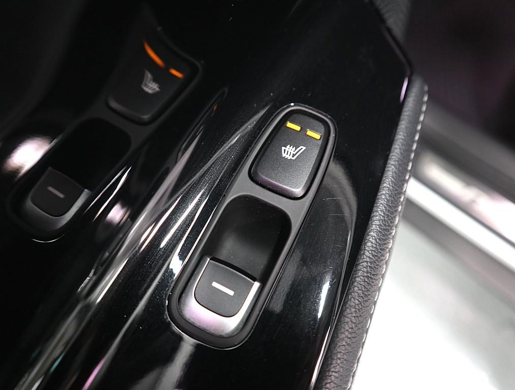 KIA Niro 2018 Blanco - Importación desde Corea - HF Imports Iquique - Foto 15