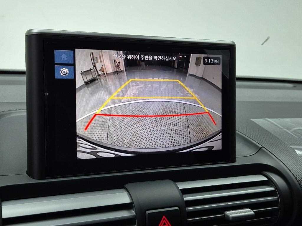 HYUNDAI Casper 2026 Verde - Importación desde Corea - HF Imports Iquique - Foto 13