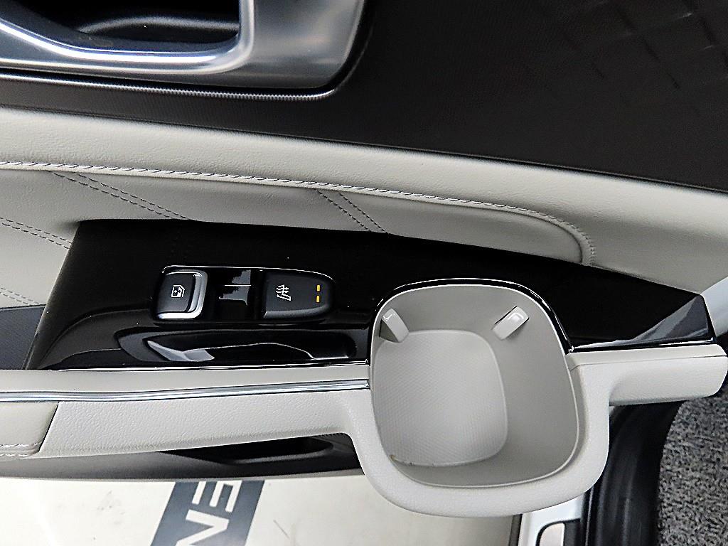 KIA Sorento - Vista 12