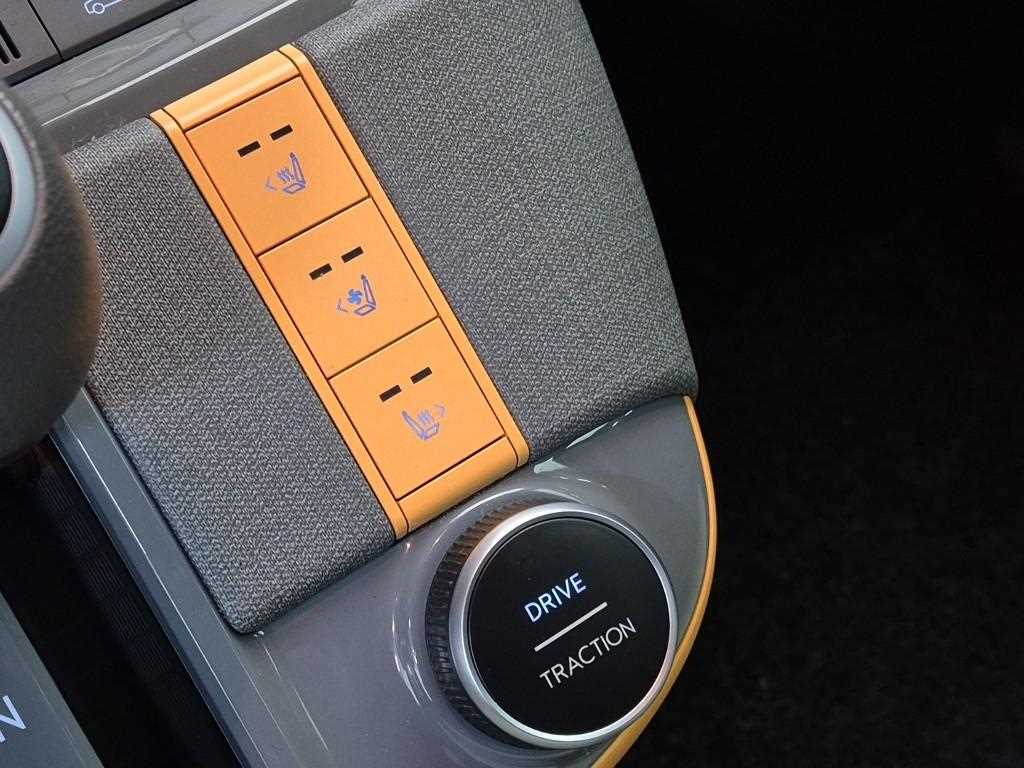 HYUNDAI Casper 2023 Verde - Importación desde Corea - HF Imports Iquique - Foto 16