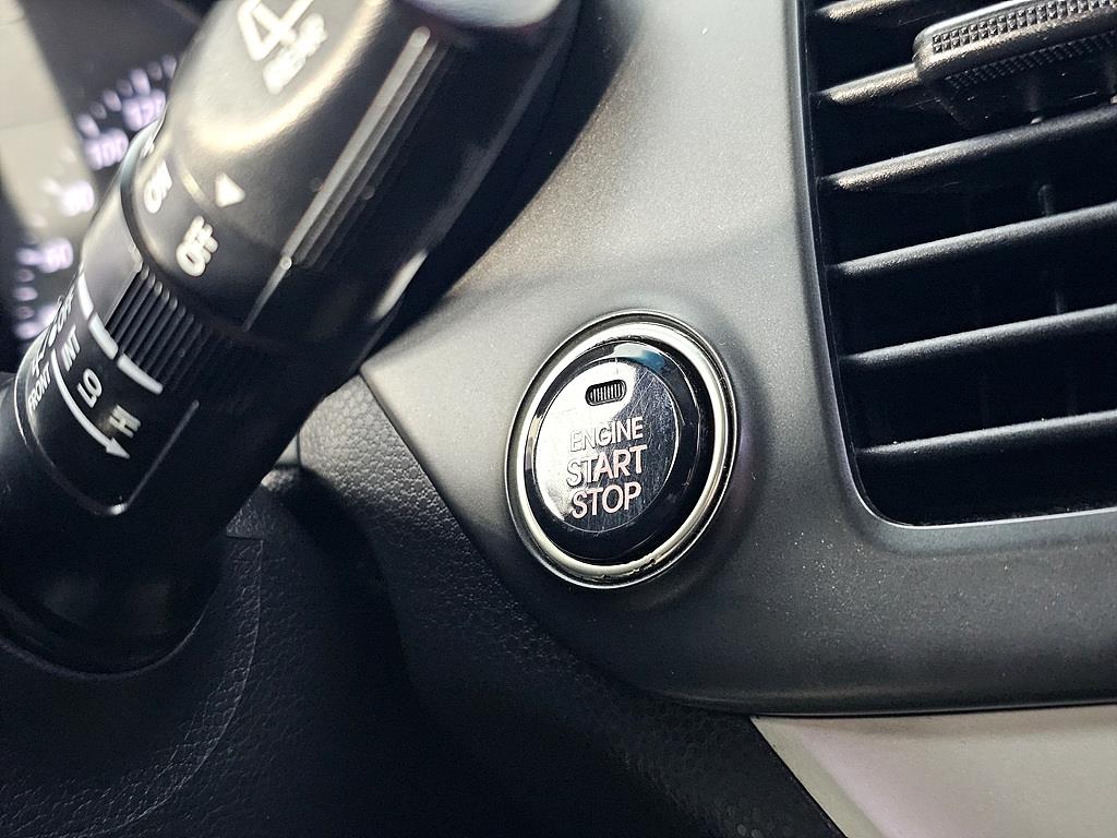 KIA Morning 2012 the color of pearl - Importación desde Corea - HF Imports Iquique - Foto 15