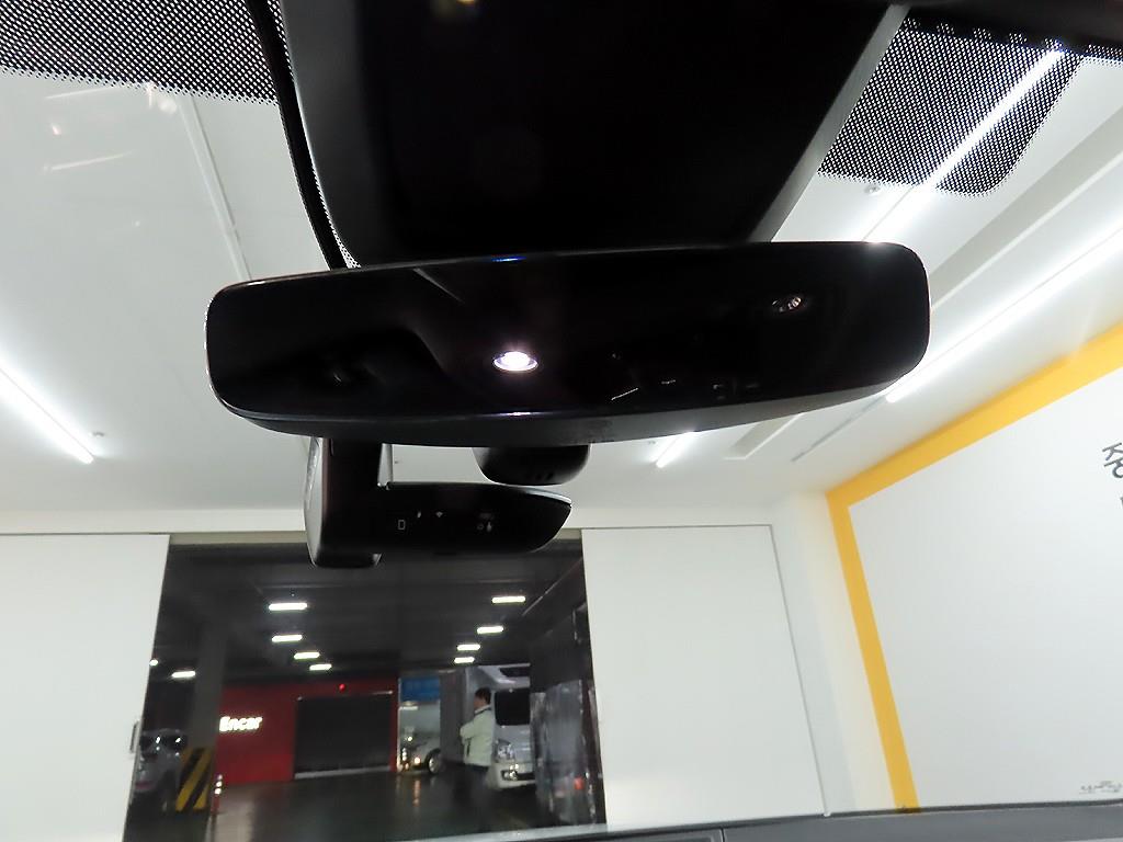 Audi A6 2022 Blanco - Importación desde Corea - HF Imports Iquique - Foto 16