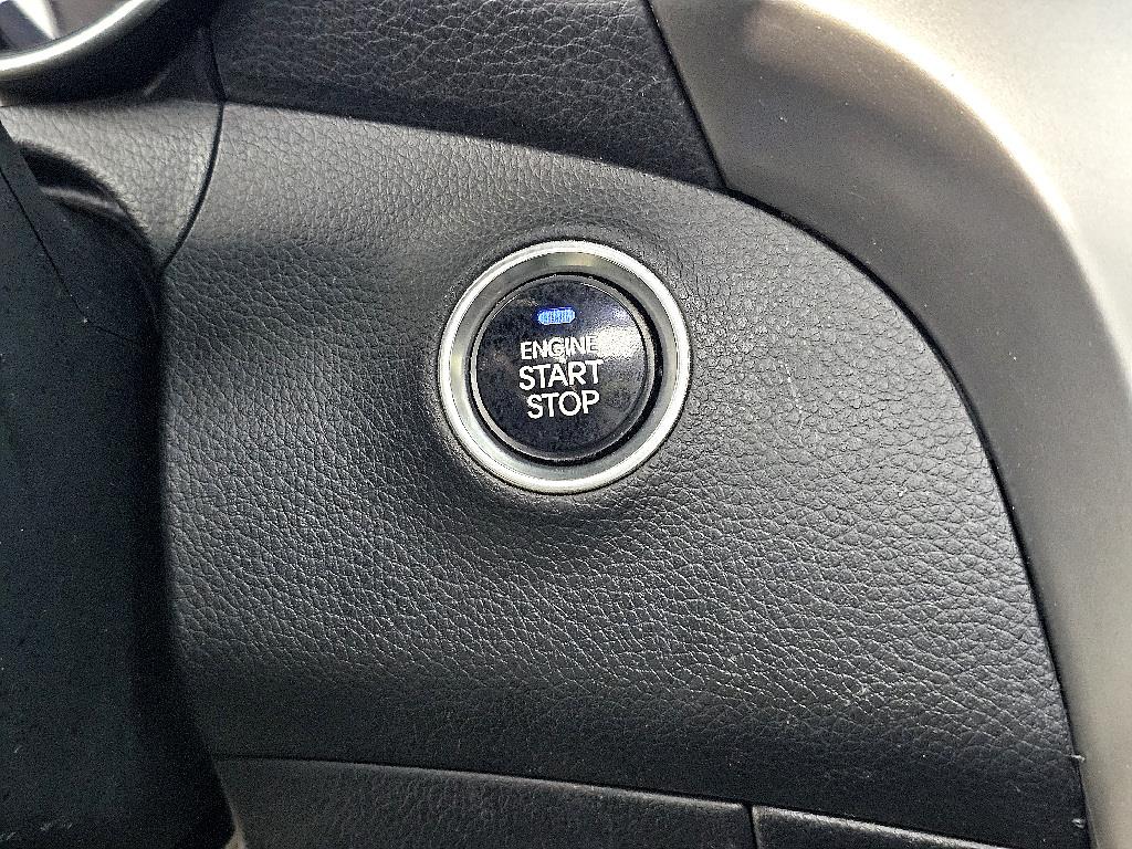 HYUNDAI i30 2014 Blanco - Importación desde Corea - HF Imports Iquique - Foto 13