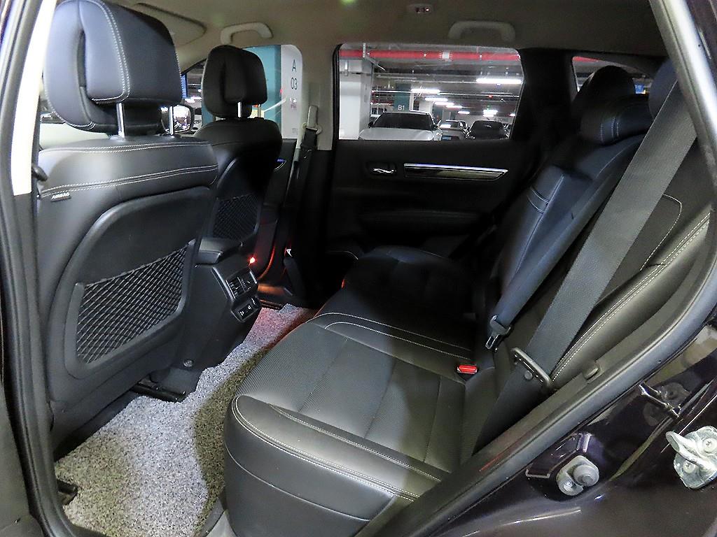 SAMSUNG QM6 - Vista 7