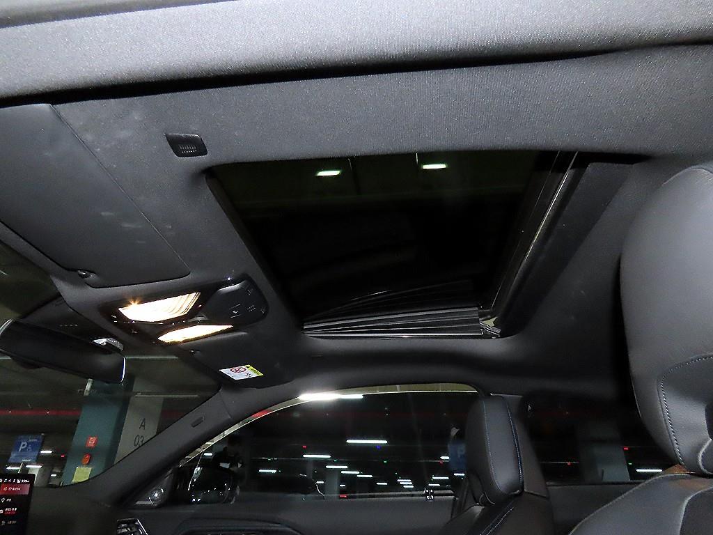 BMW 2 series 2024 Blanco - Importación desde Corea - HF Imports Iquique - Foto 18