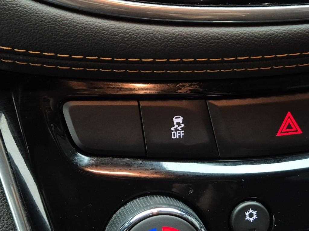 Chevrolet Trax 2020 Blanco - Importación desde Corea - HF Imports Iquique - Foto 16