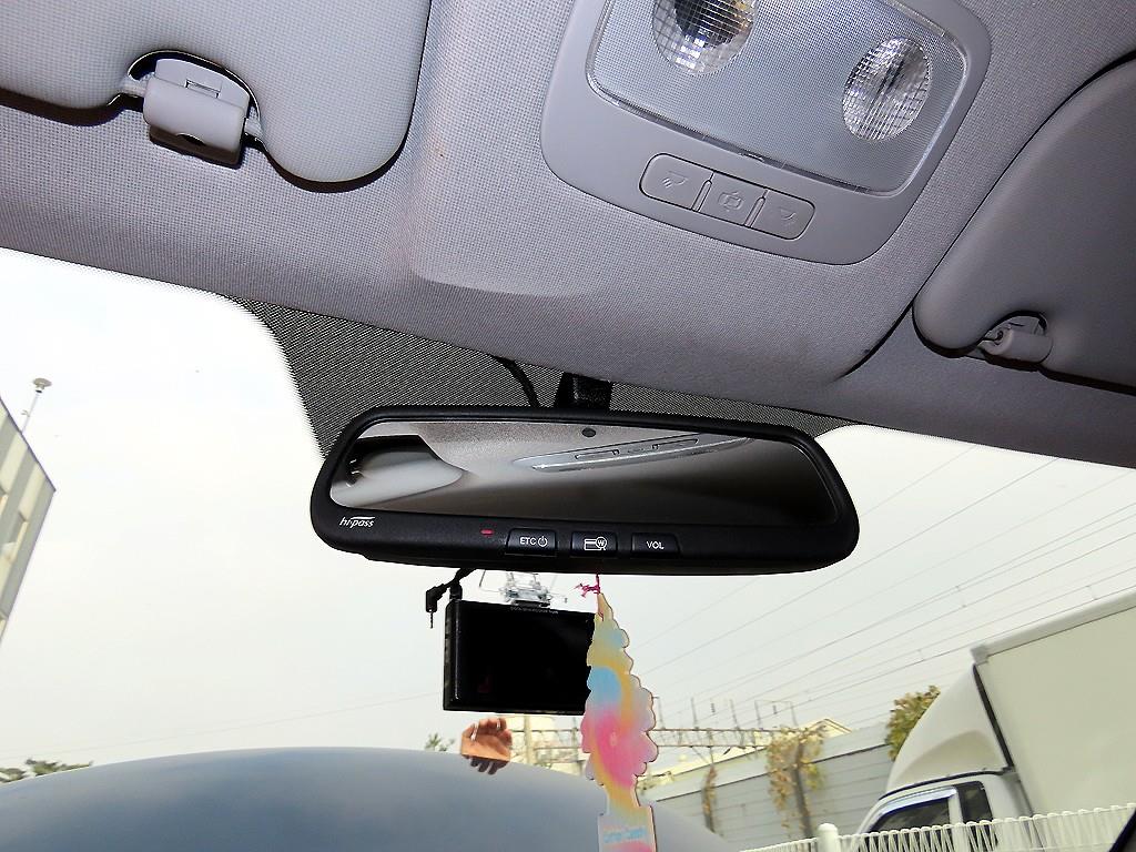 HYUNDAI Starex 2017 Gris - Importación desde Corea - HF Imports Iquique - Foto 16