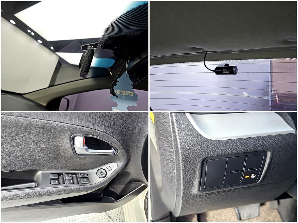 KIA Morning 2012 the color of pearl - Importación desde Corea - HF Imports Iquique - Foto 19