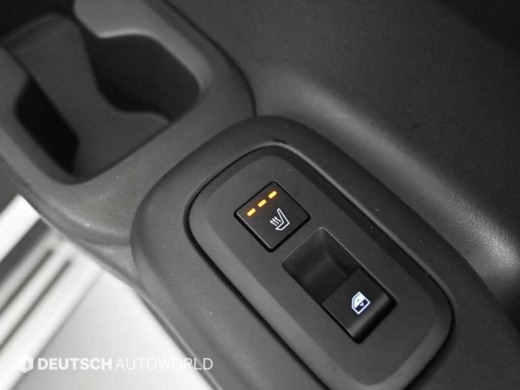 HYUNDAI Santa Fe 2024 Blanco - Importación desde Corea - HF Imports Iquique - Foto 16