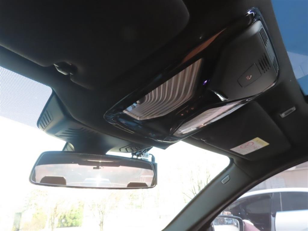 BMW 5 Series 2021 - Importación desde Corea - HF Imports Iquique - Foto 10