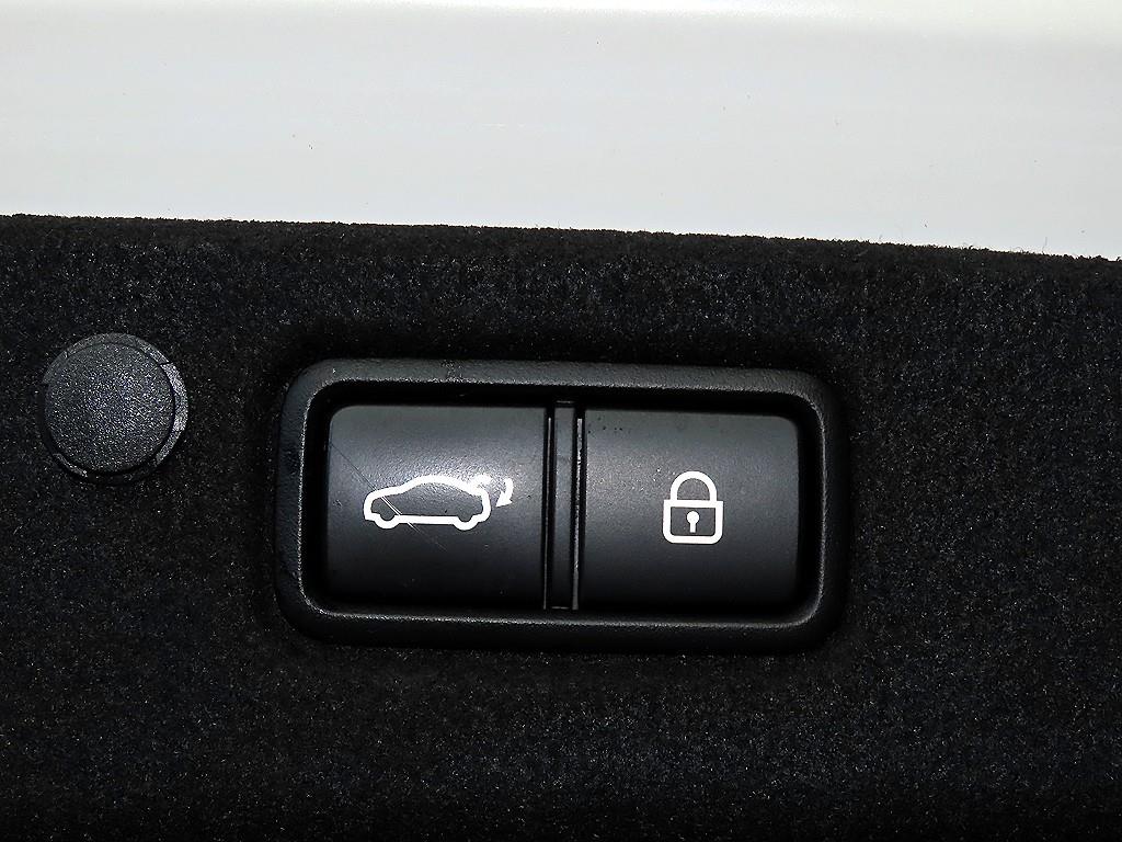 HYUNDAI Grandeur 2020 Blanco - Importación desde Corea - HF Imports Iquique - Foto 16