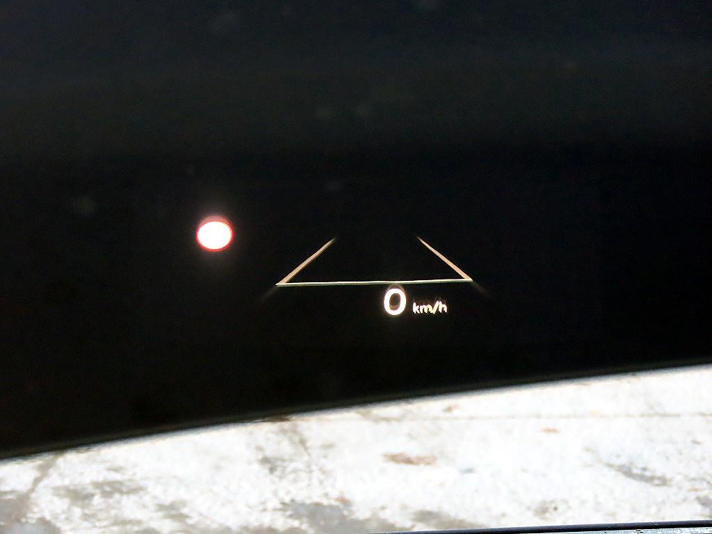 HYUNDAI Santa Fe - Vista 10