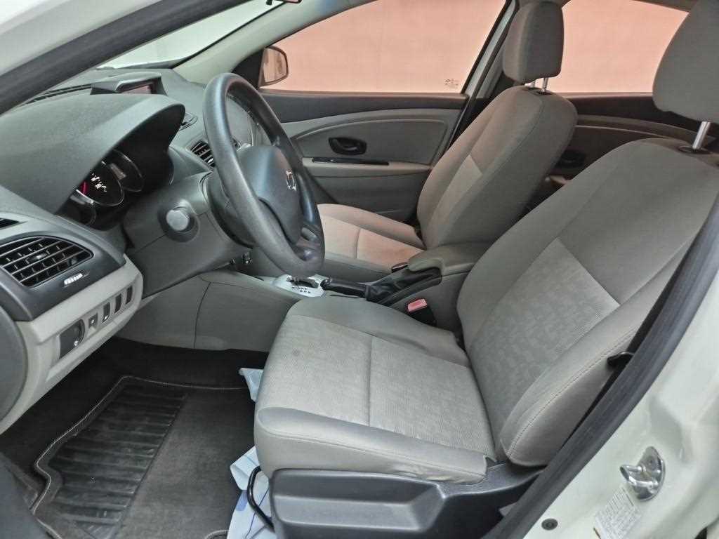 SAMSUNG SM3 - Vista 11