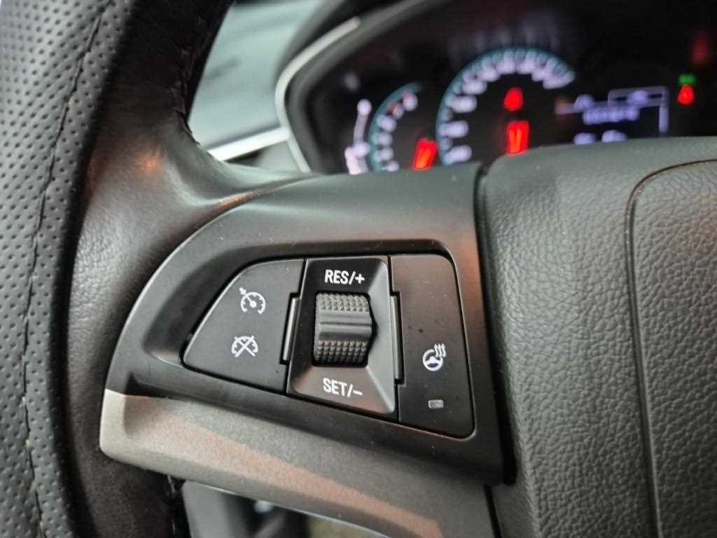 Chevrolet Trax 2020 Blanco - Importación desde Corea - HF Imports Iquique - Foto 14