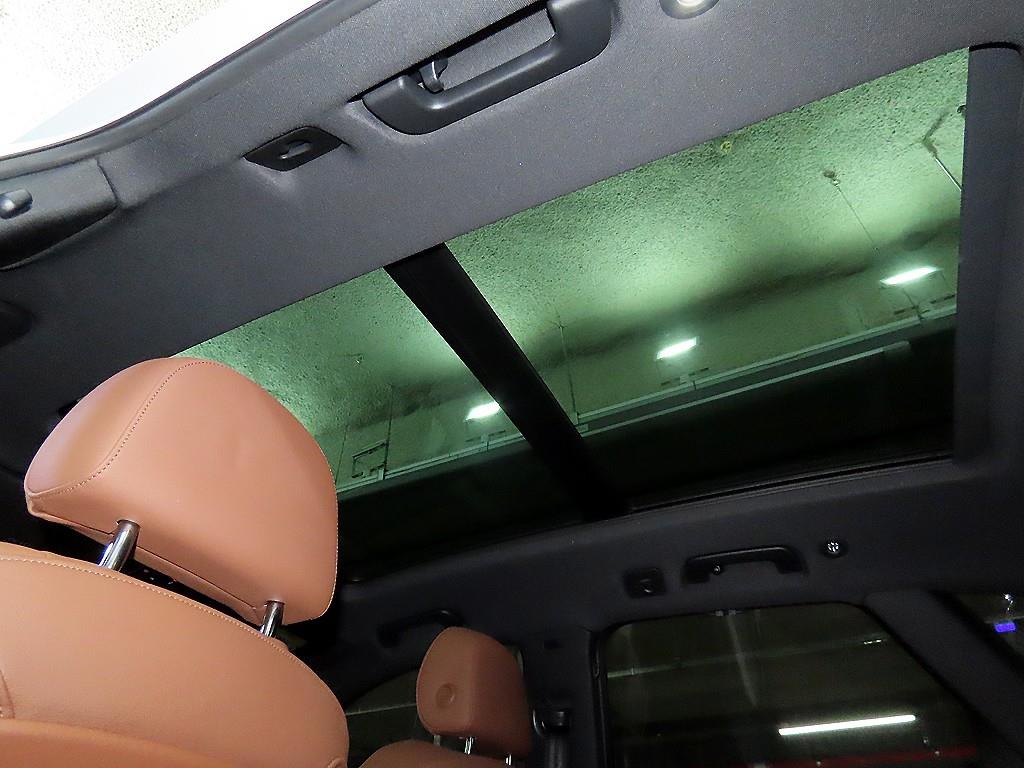 Audi Q5 2023 - Importación desde Corea - HF Imports Iquique - Foto 16