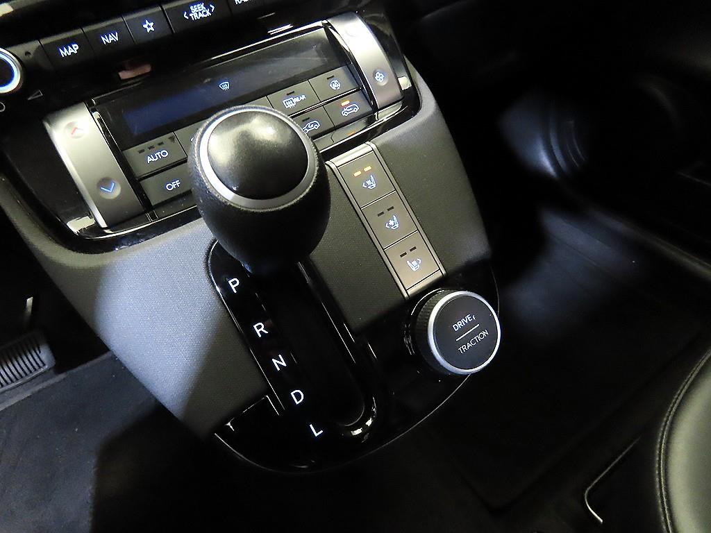 HYUNDAI Casper - Vista 11