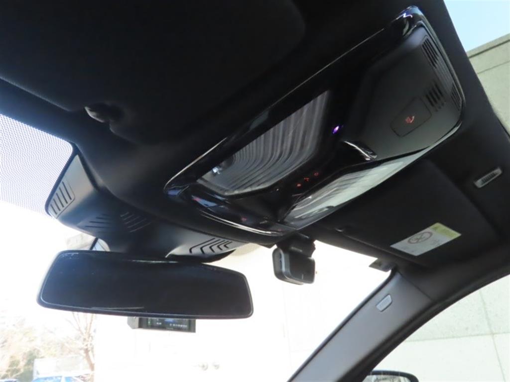 BMW 5 Series 2022 - Importación desde Corea - HF Imports Iquique - Foto 10