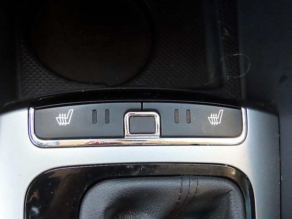 KIA Pride 2014 - Importación desde Corea - HF Imports Iquique - Foto 16