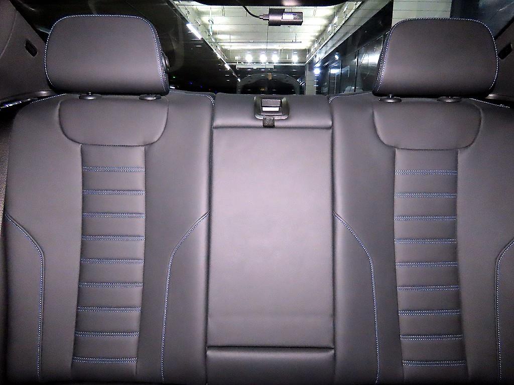 BMW 2 series - Vista 7