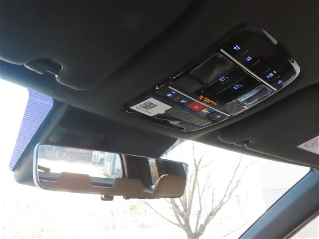 HYUNDAI Santa Fe 2024 Blanco - Importación desde Corea - HF Imports Iquique - Foto 10