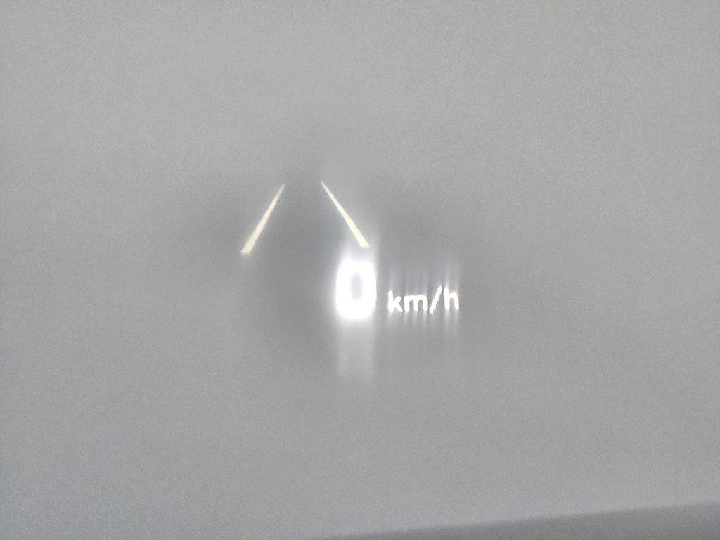 HYUNDAI Palisade - Vista 12