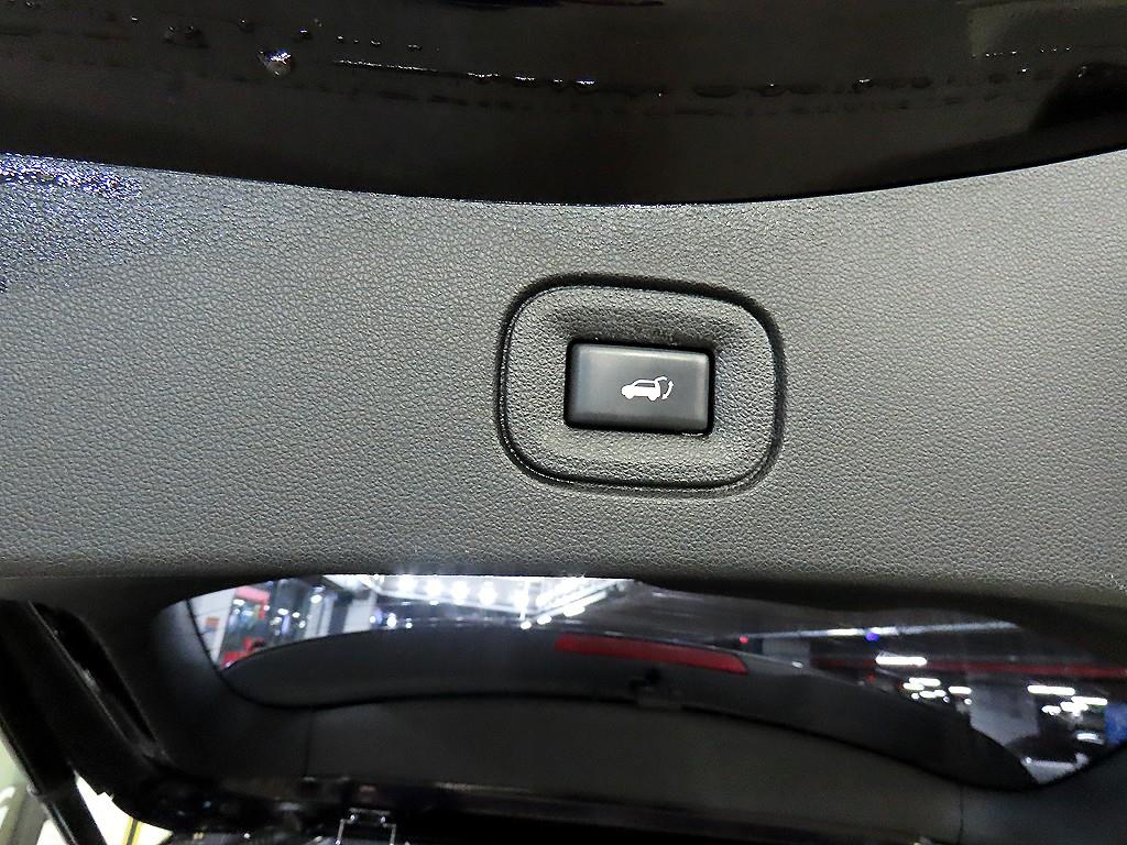 SAMSUNG QM6 2019 - Importación desde Corea - HF Imports Iquique - Foto 16