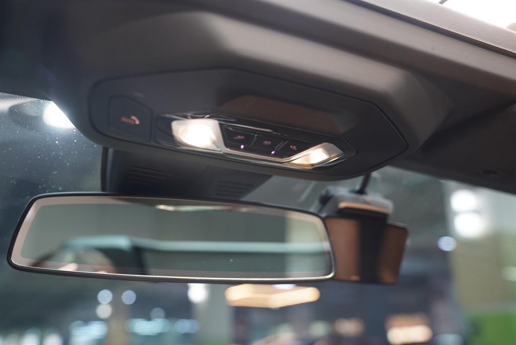 BMW Z4 2024 Blanco - Importación desde Corea - HF Imports Iquique - Foto 14