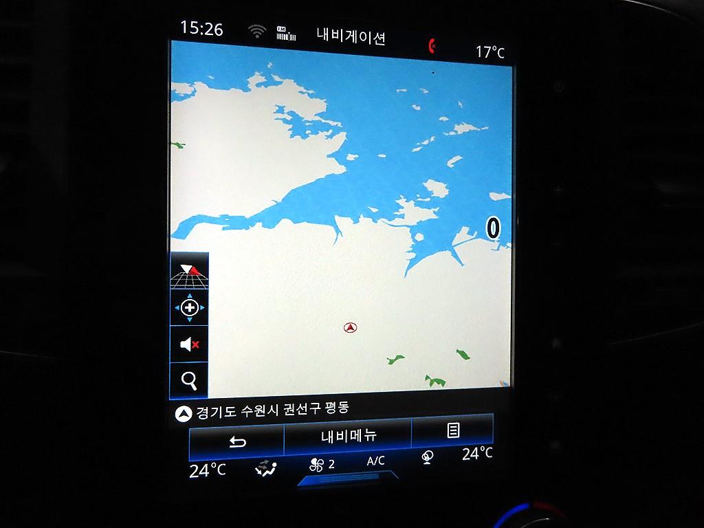 SAMSUNG QM6 2019 - Importación desde Corea - HF Imports Iquique - Foto 13